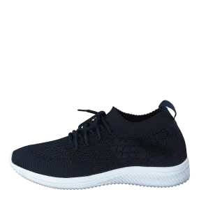 86-19185 Navy Blue