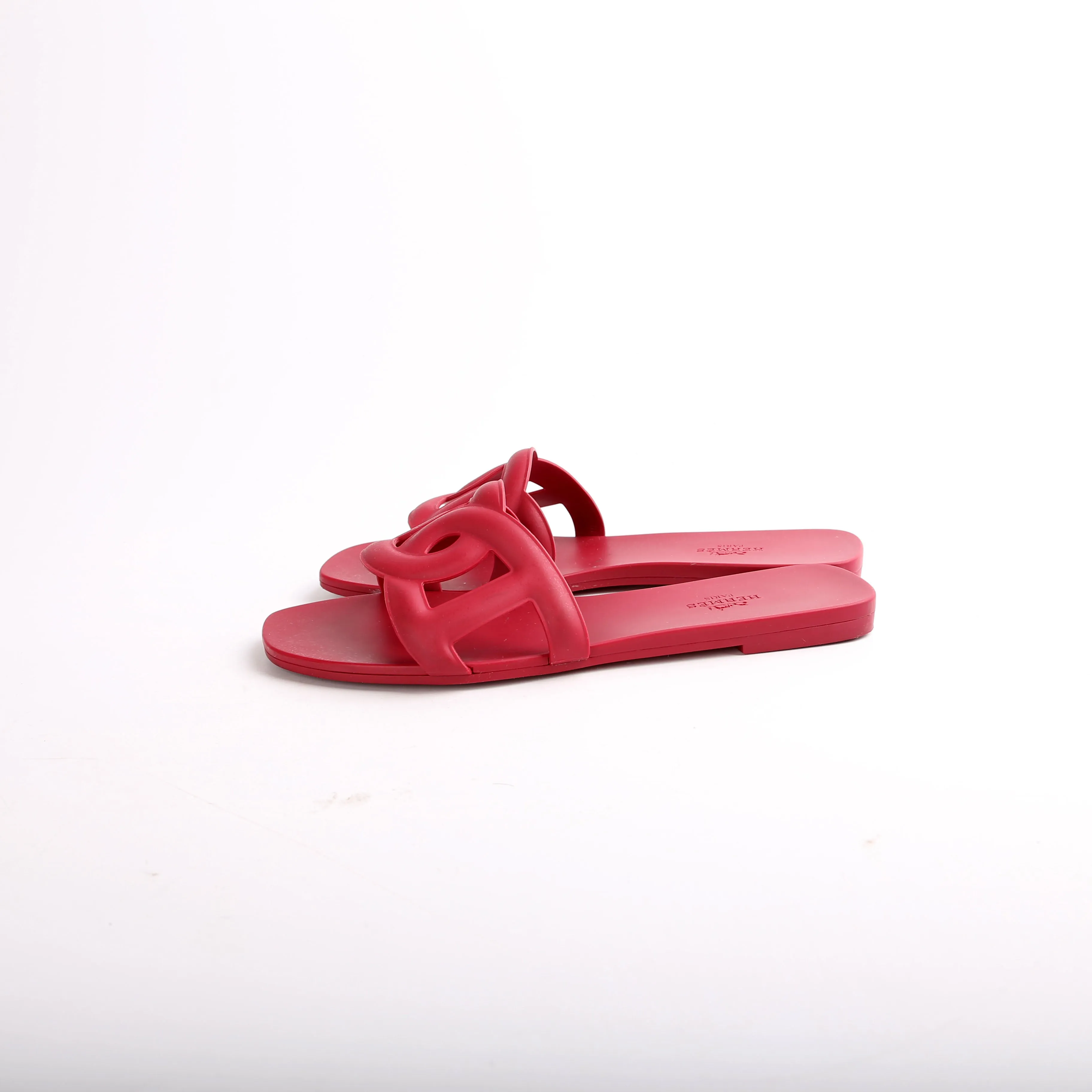 Aloha Sandals Size 37