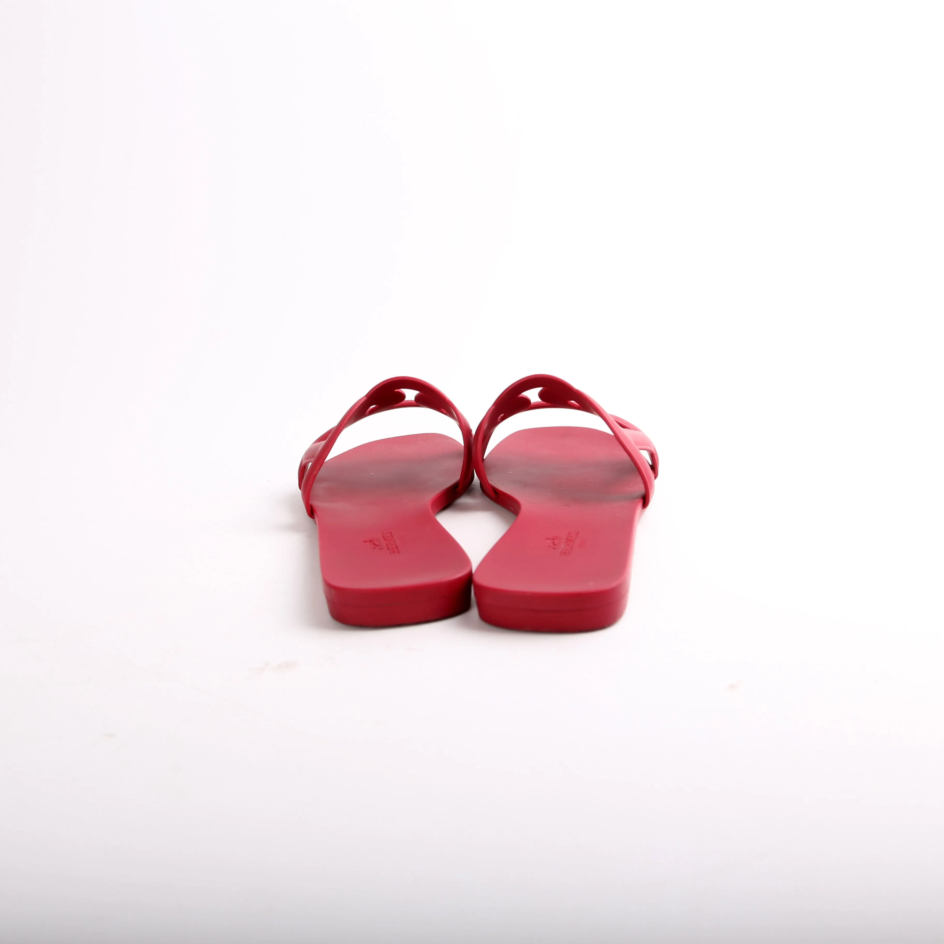 Aloha Sandals Size 37
