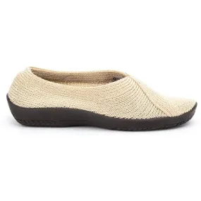 ARCOPEDICO  Mailu - Beige