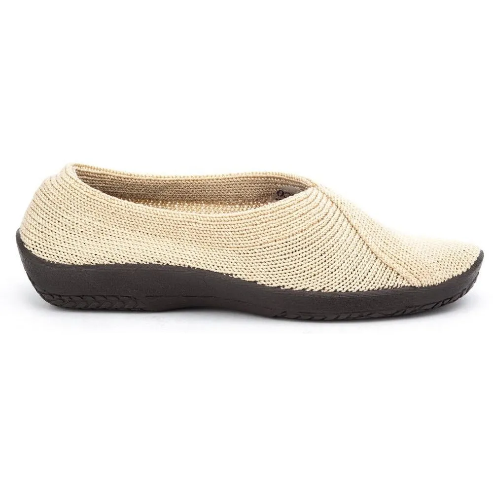 ARCOPEDICO  Mailu - Beige