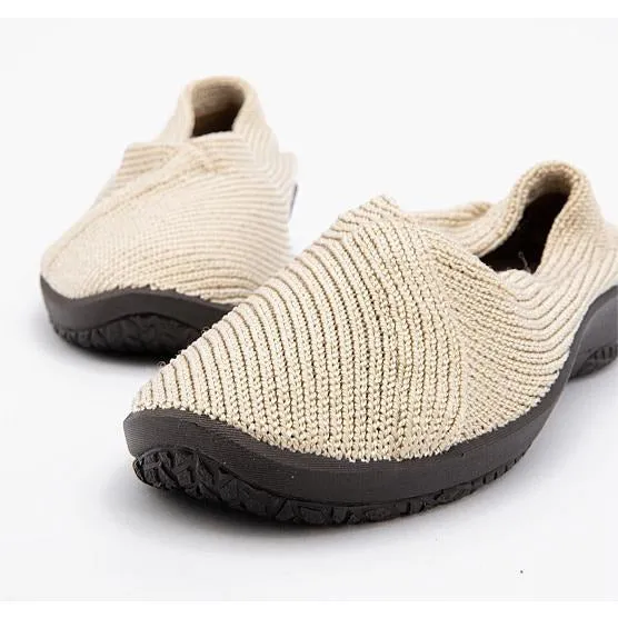 ARCOPEDICO  Mailu - Beige