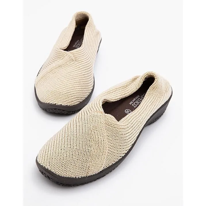 ARCOPEDICO  Mailu - Beige