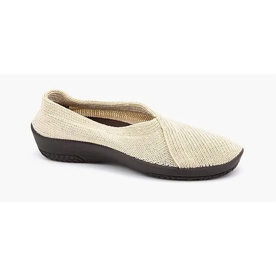 ARCOPEDICO  Mailu - Beige