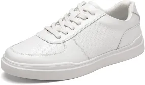 Bruno Marc Men's Casual Dress Sneakers Classic Lightweight Shoes