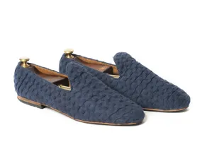 Budak Loafer
