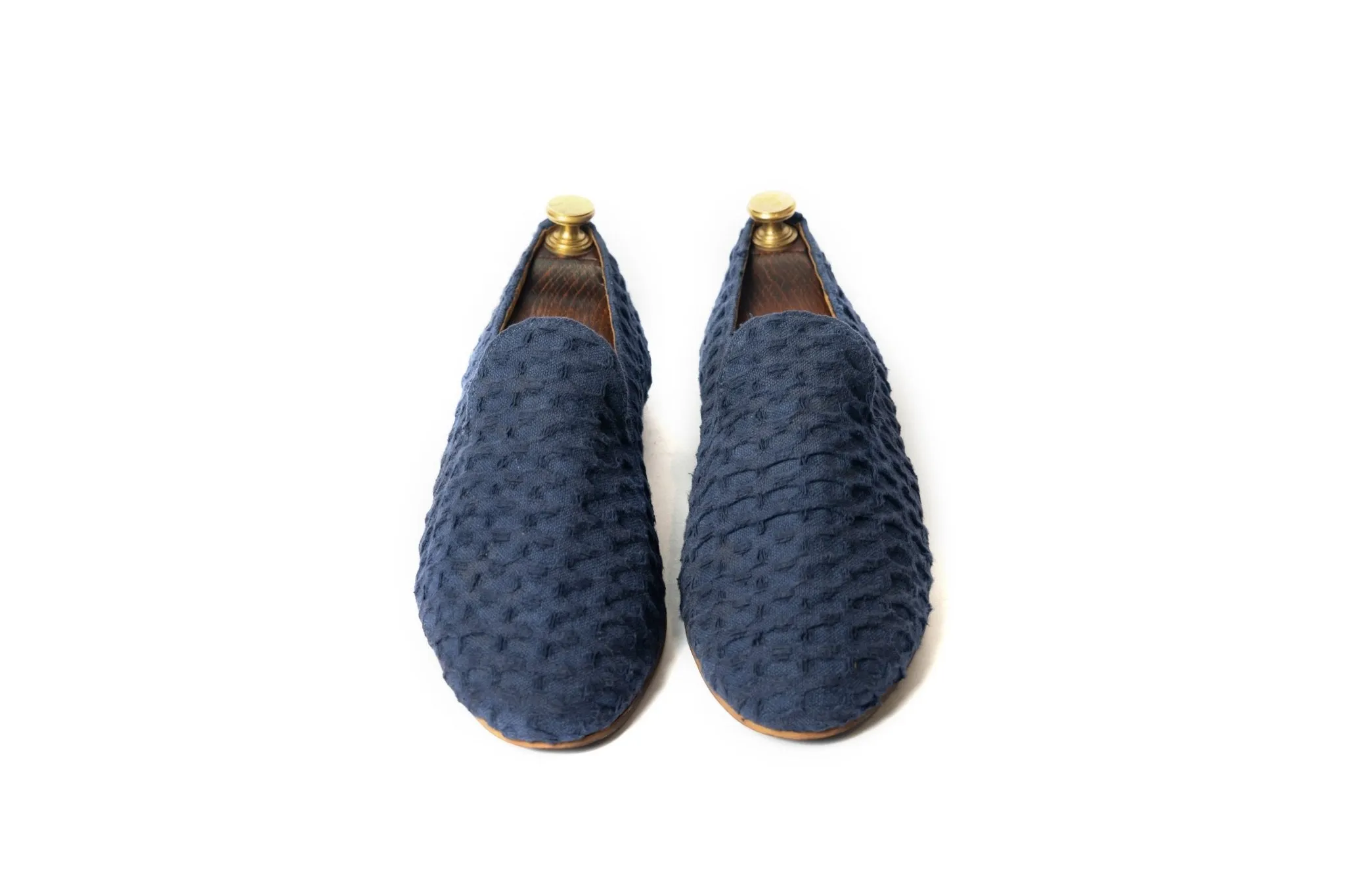 Budak Loafer