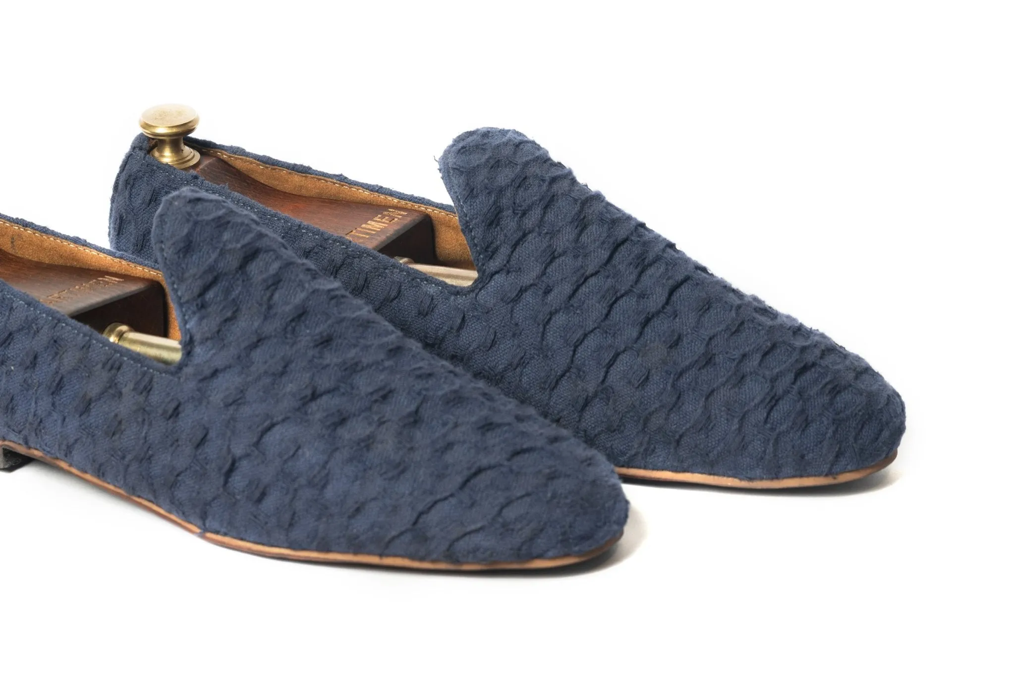 Budak Loafer