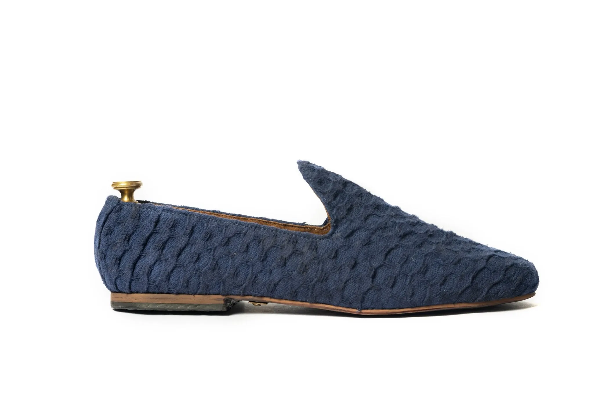 Budak Loafer