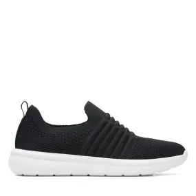 Clarks Ezera Walk