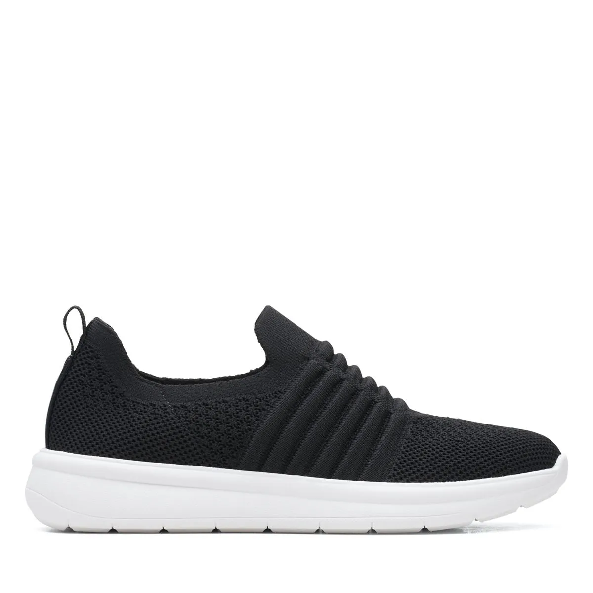 Clarks Ezera Walk