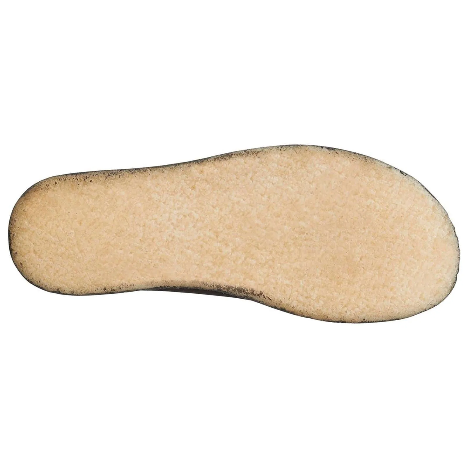 Clarks Originals Desert Trek Suede Leather Men's Shoes