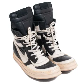 Classic Dunks