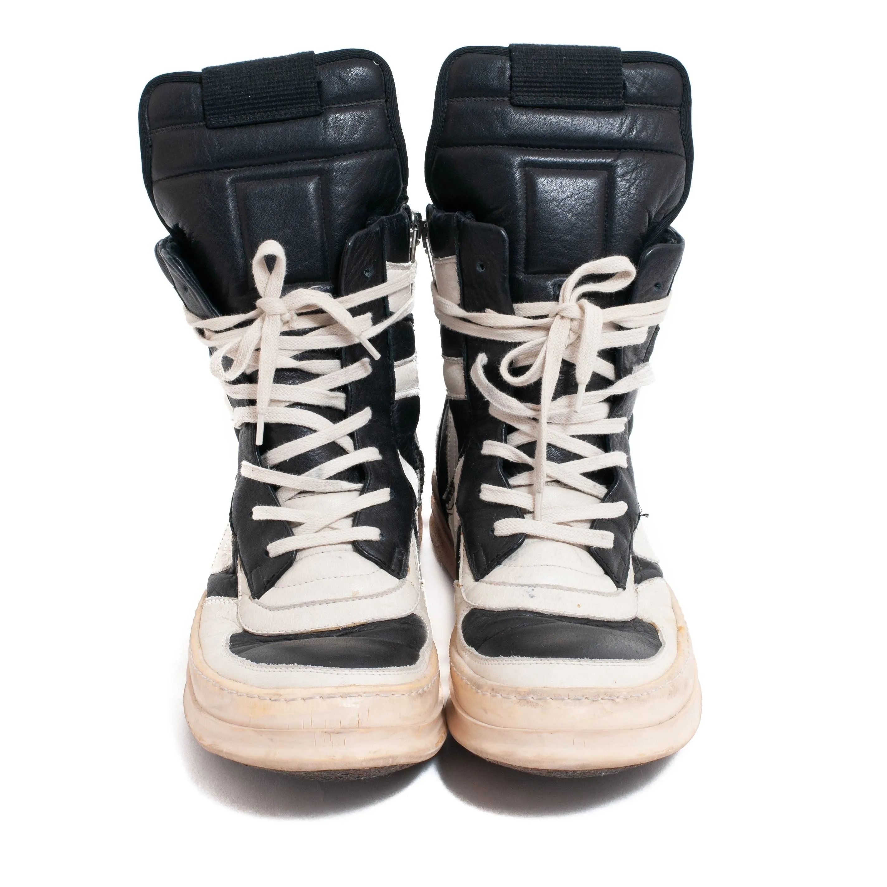 Classic Dunks