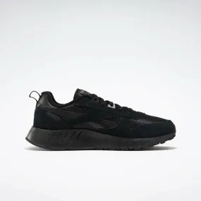 Classic Leather Hexalite Shoes