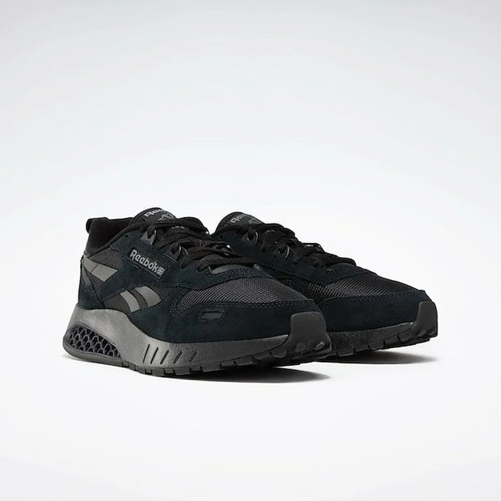 Classic Leather Hexalite Shoes