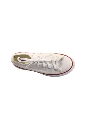 Converse Sneakers (EU32)