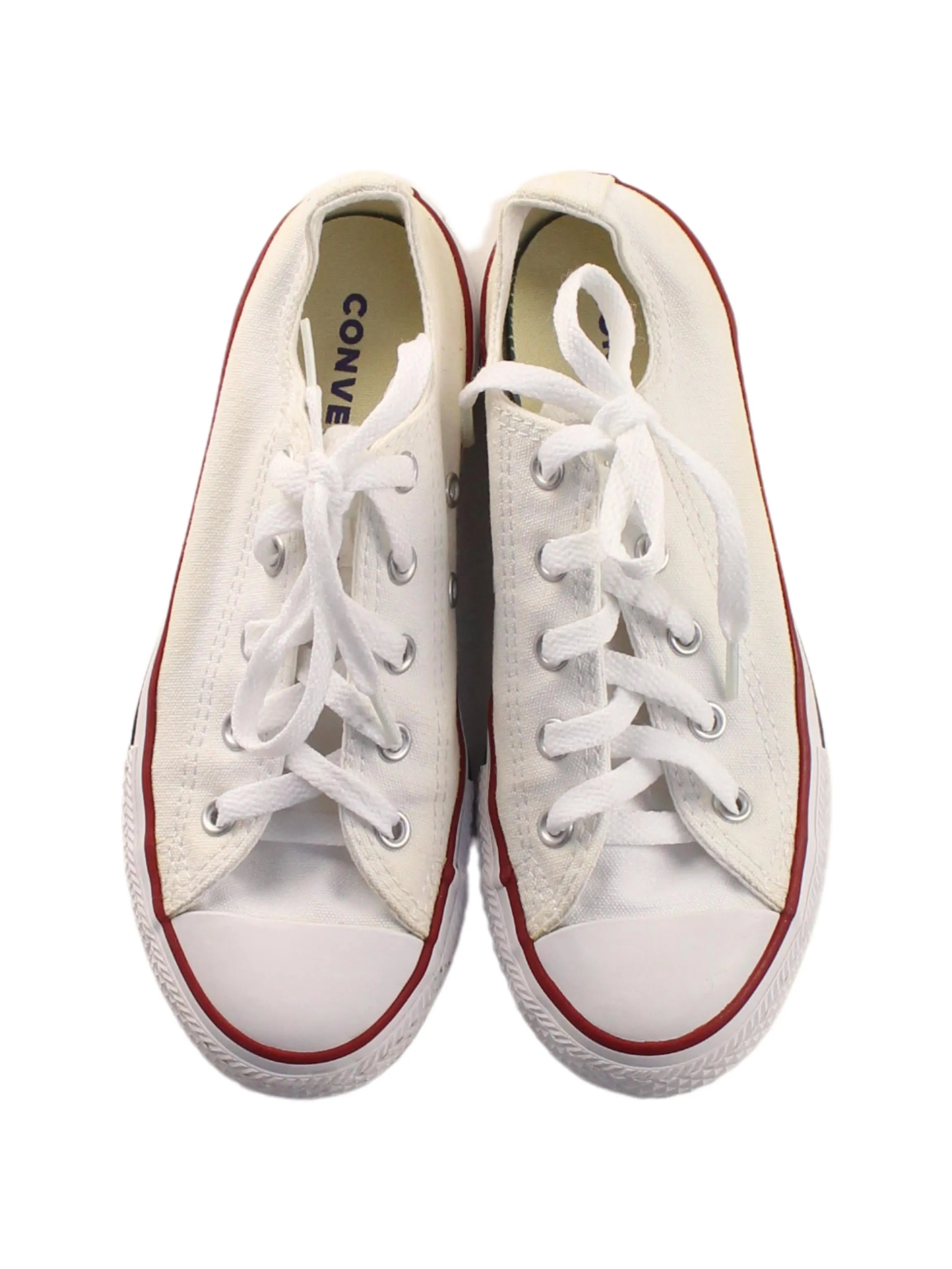Converse Sneakers (EU32)