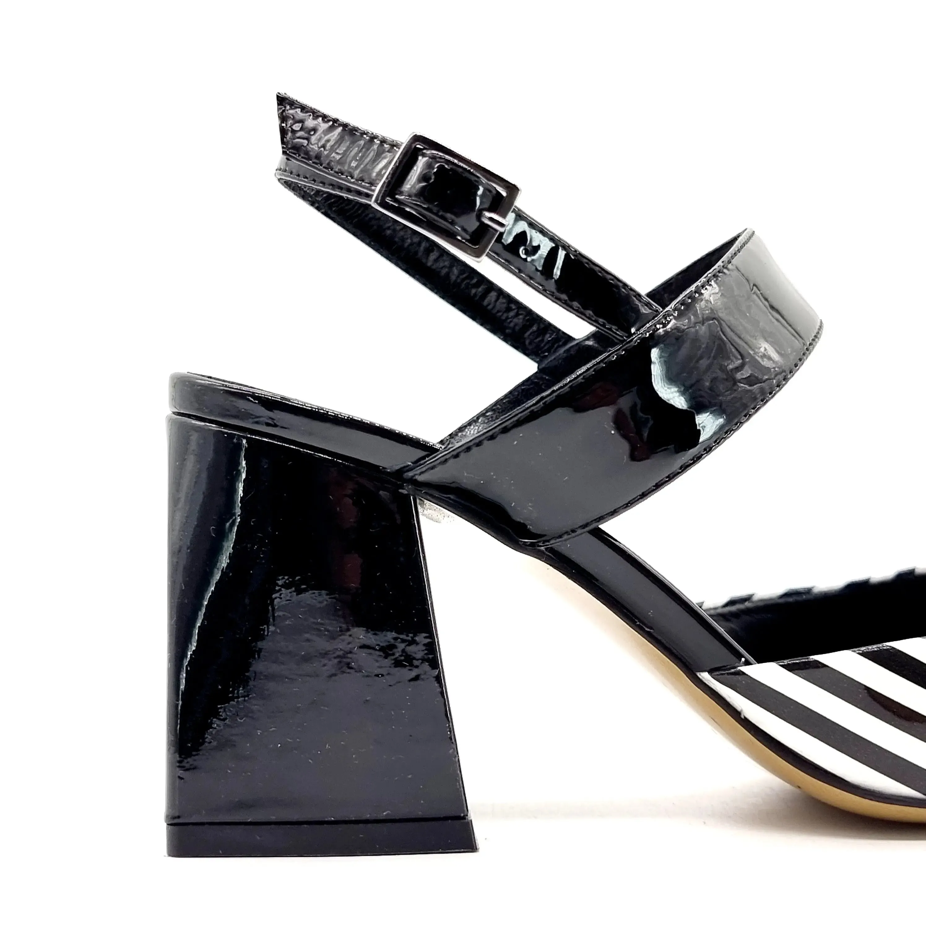 Dress Heels - 29352