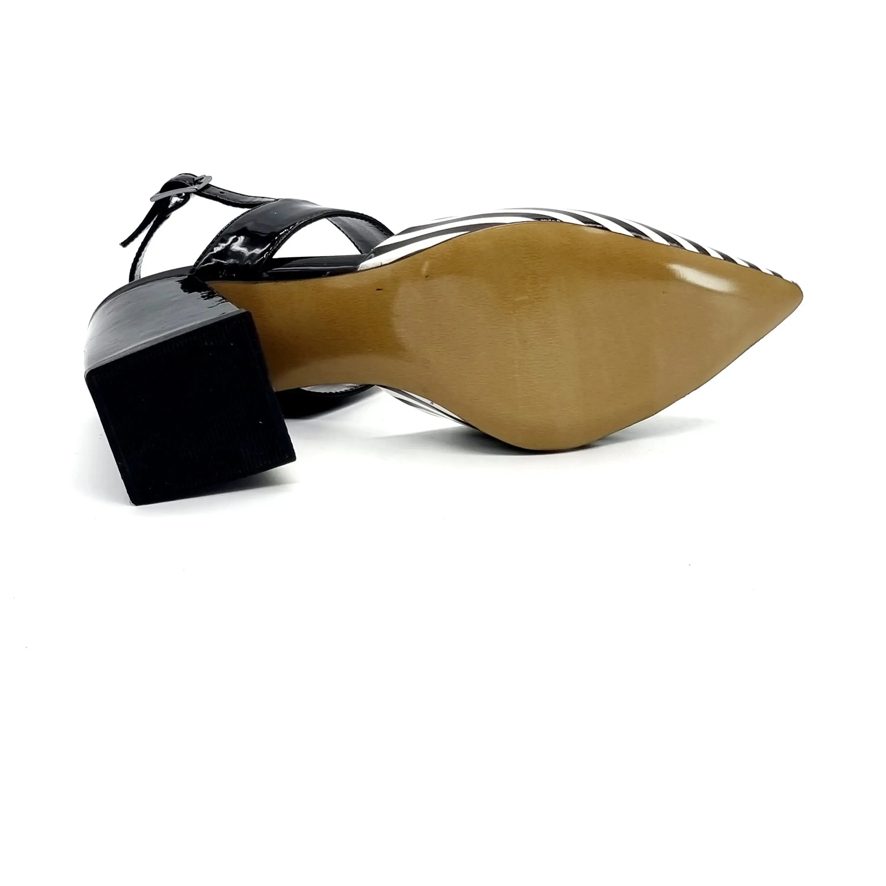 Dress Heels - 29352