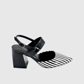 Dress Heels - 29352