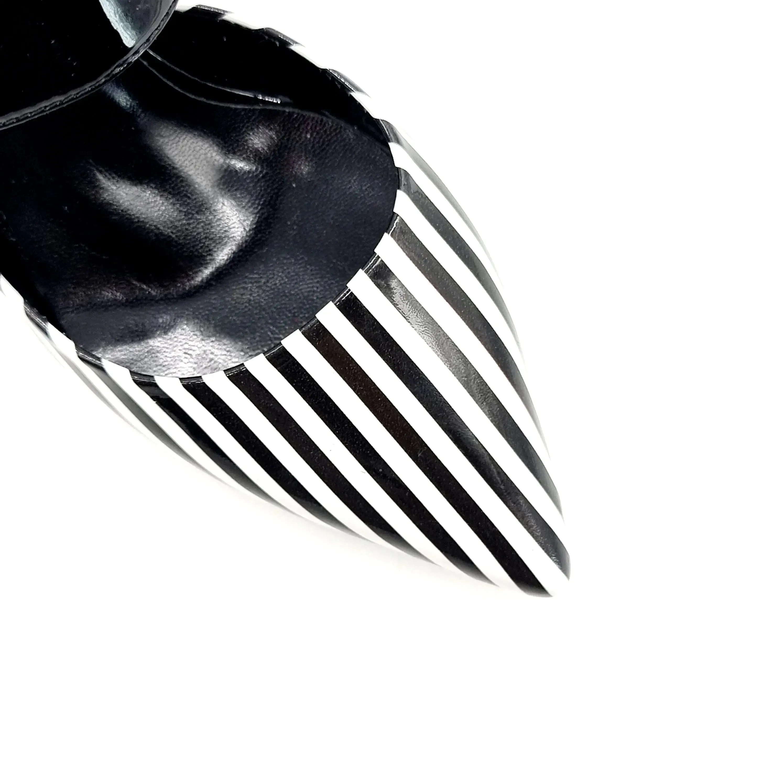 Dress Heels - 29352