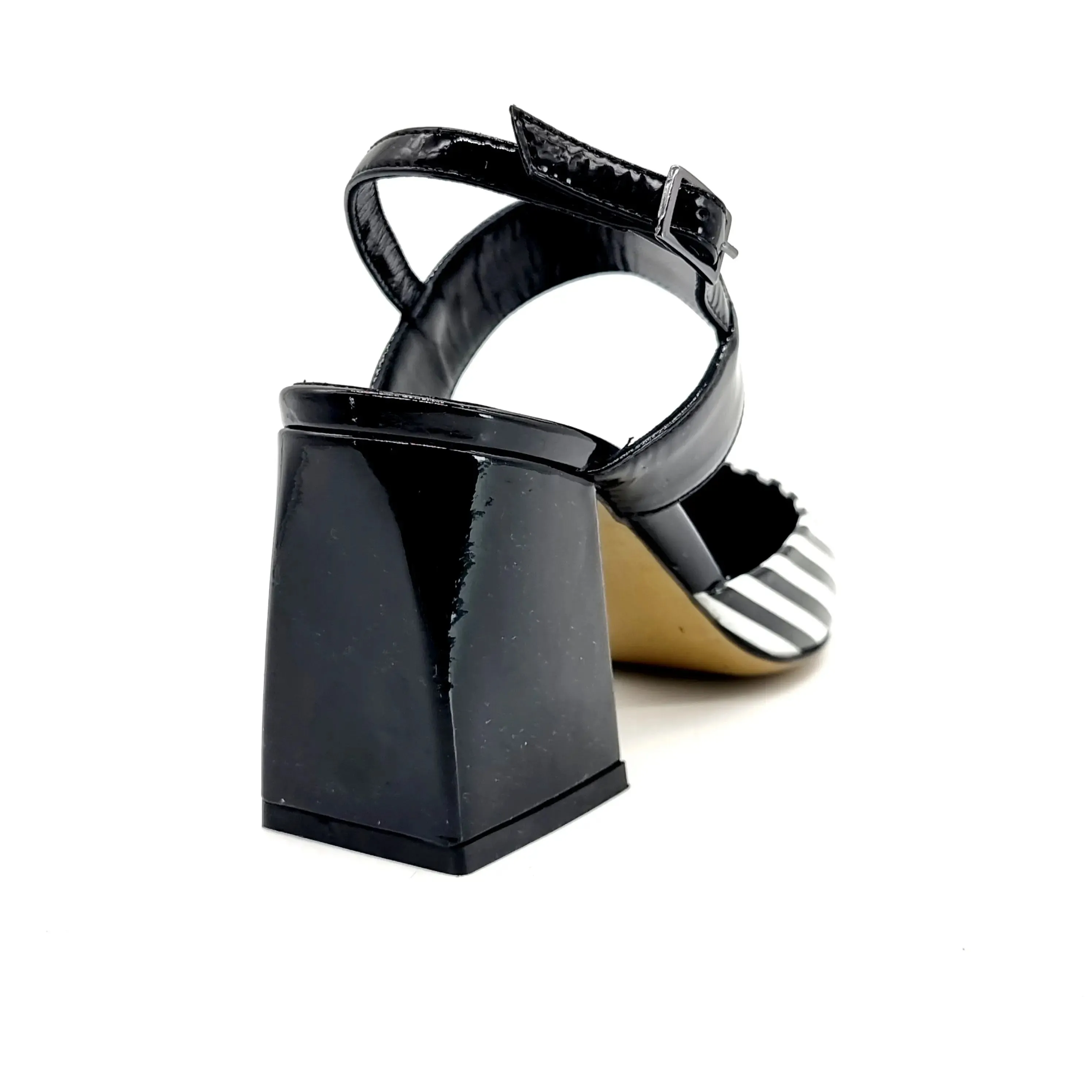 Dress Heels - 29352