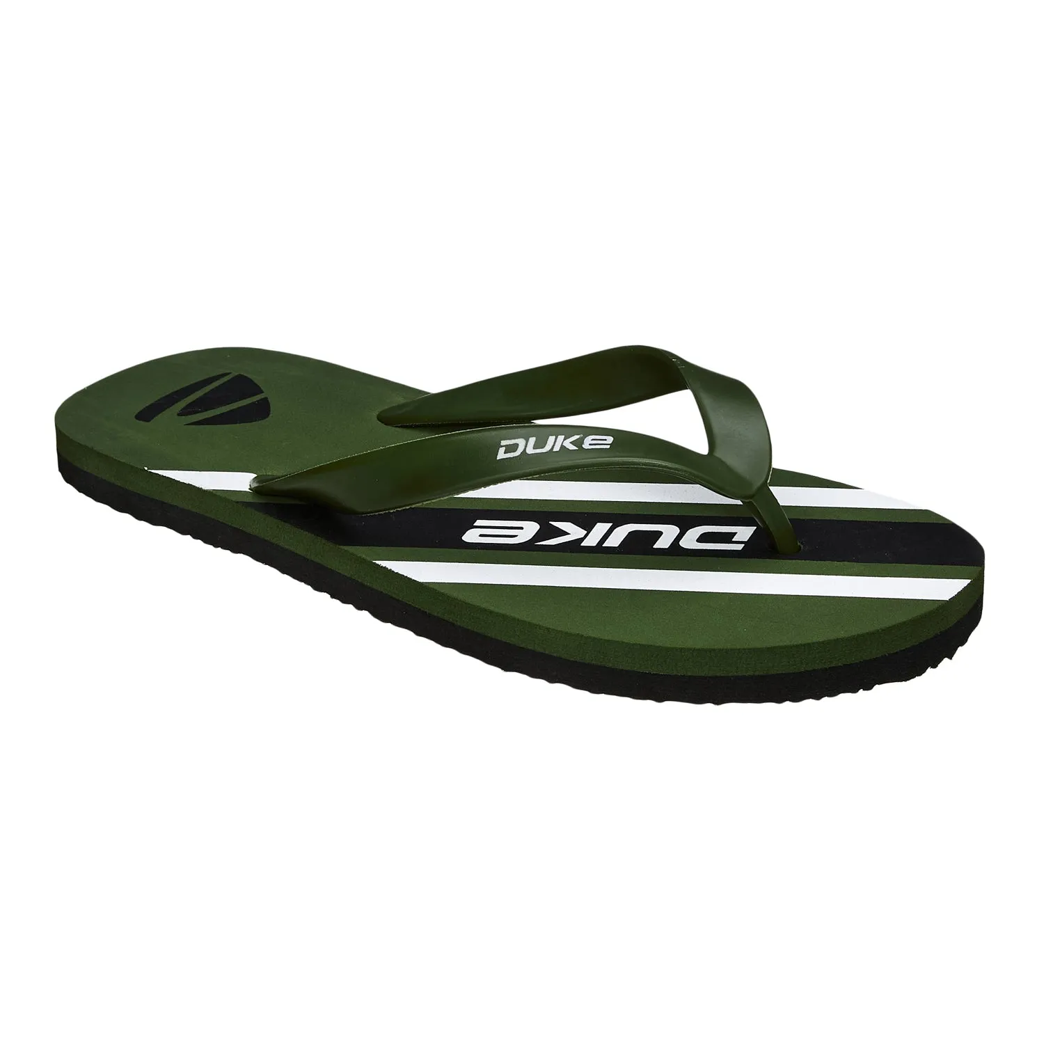 Duke Men Flip-flops (FWC1656)