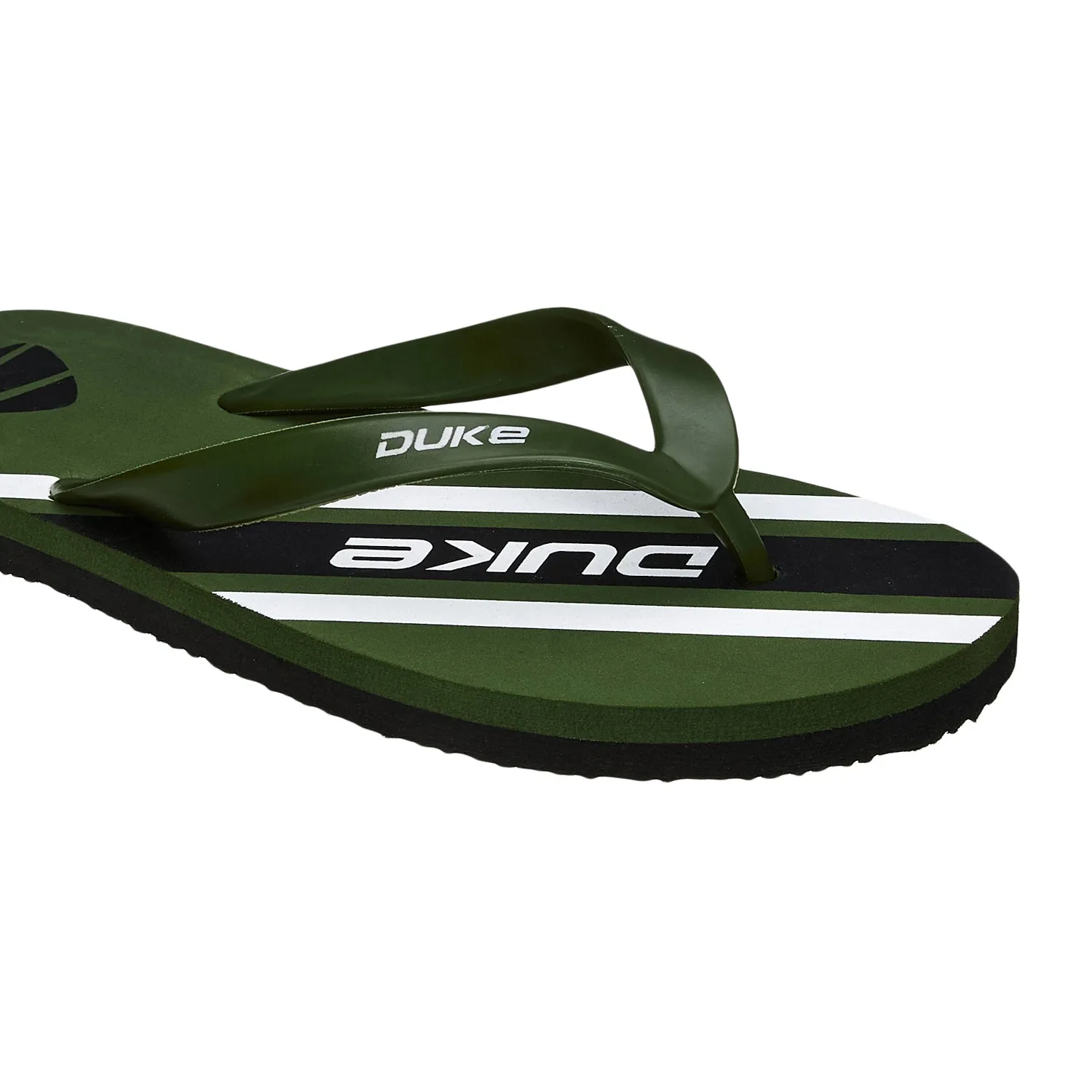 Duke Men Flip-flops (FWC1656)