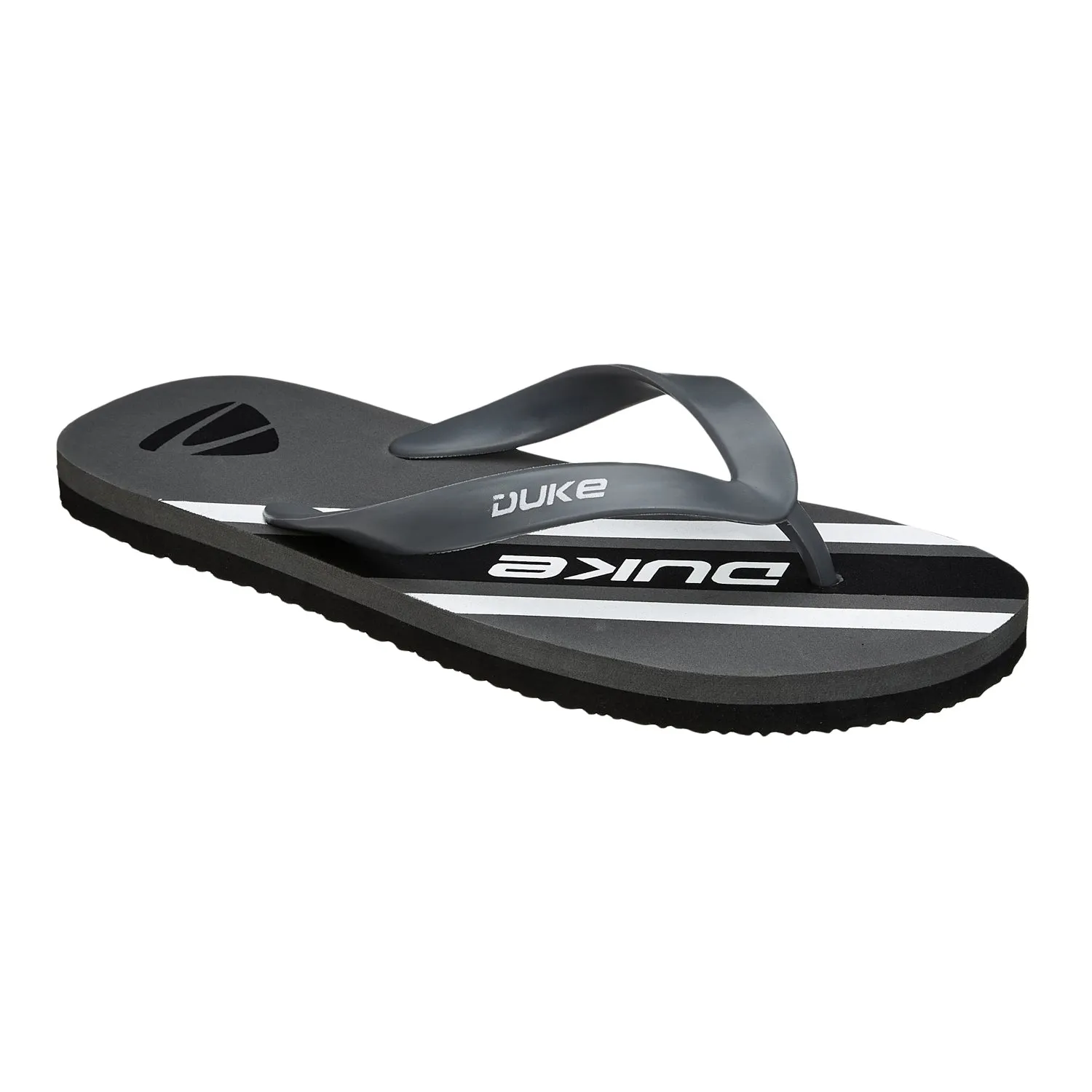 Duke Men Flip-flops (FWC1656)