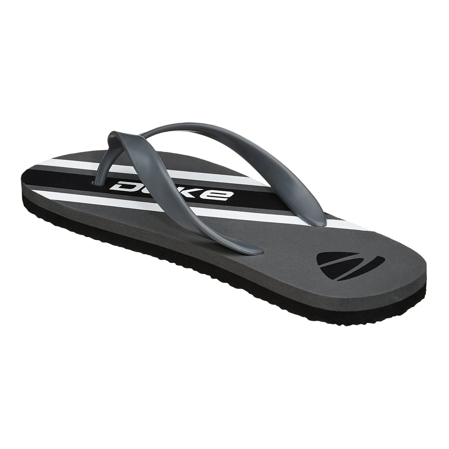 Duke Men Flip-flops (FWC1656)