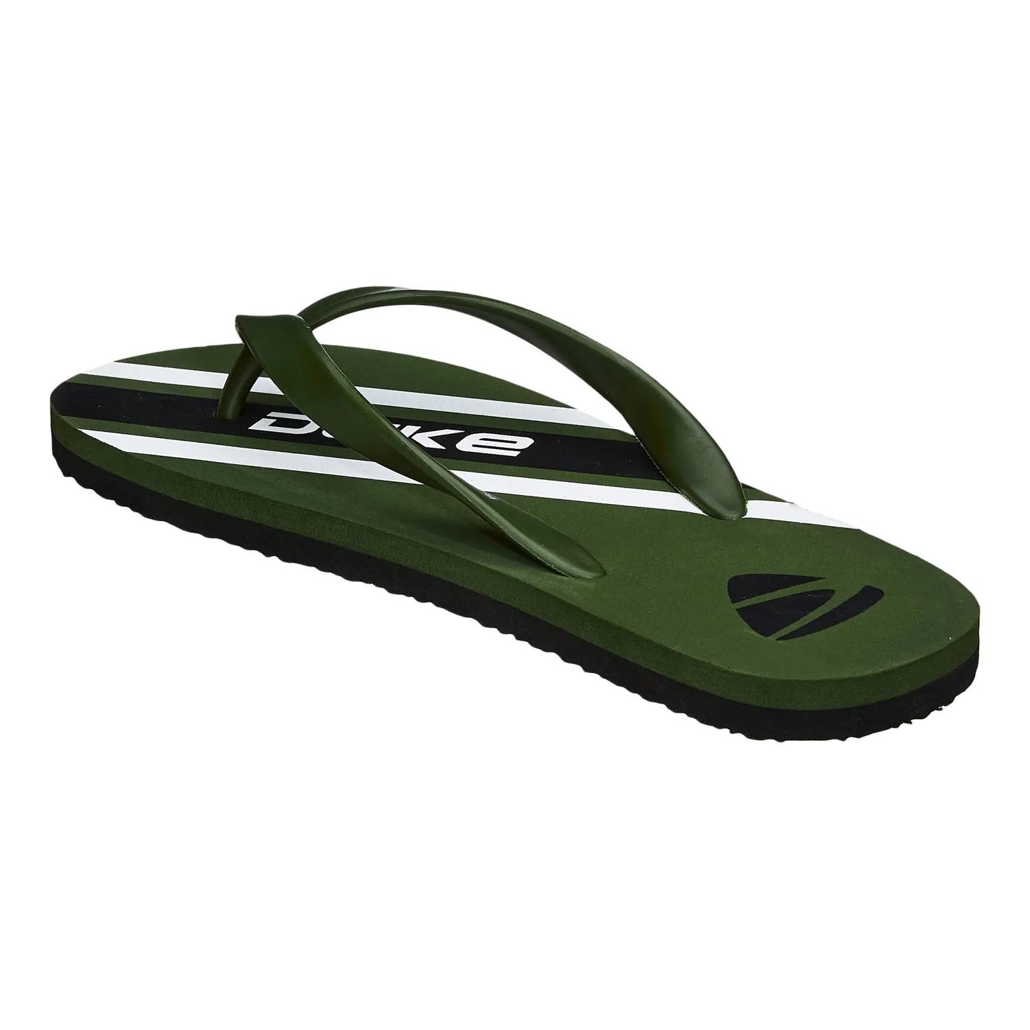 Duke Men Flip-flops (FWC1656)
