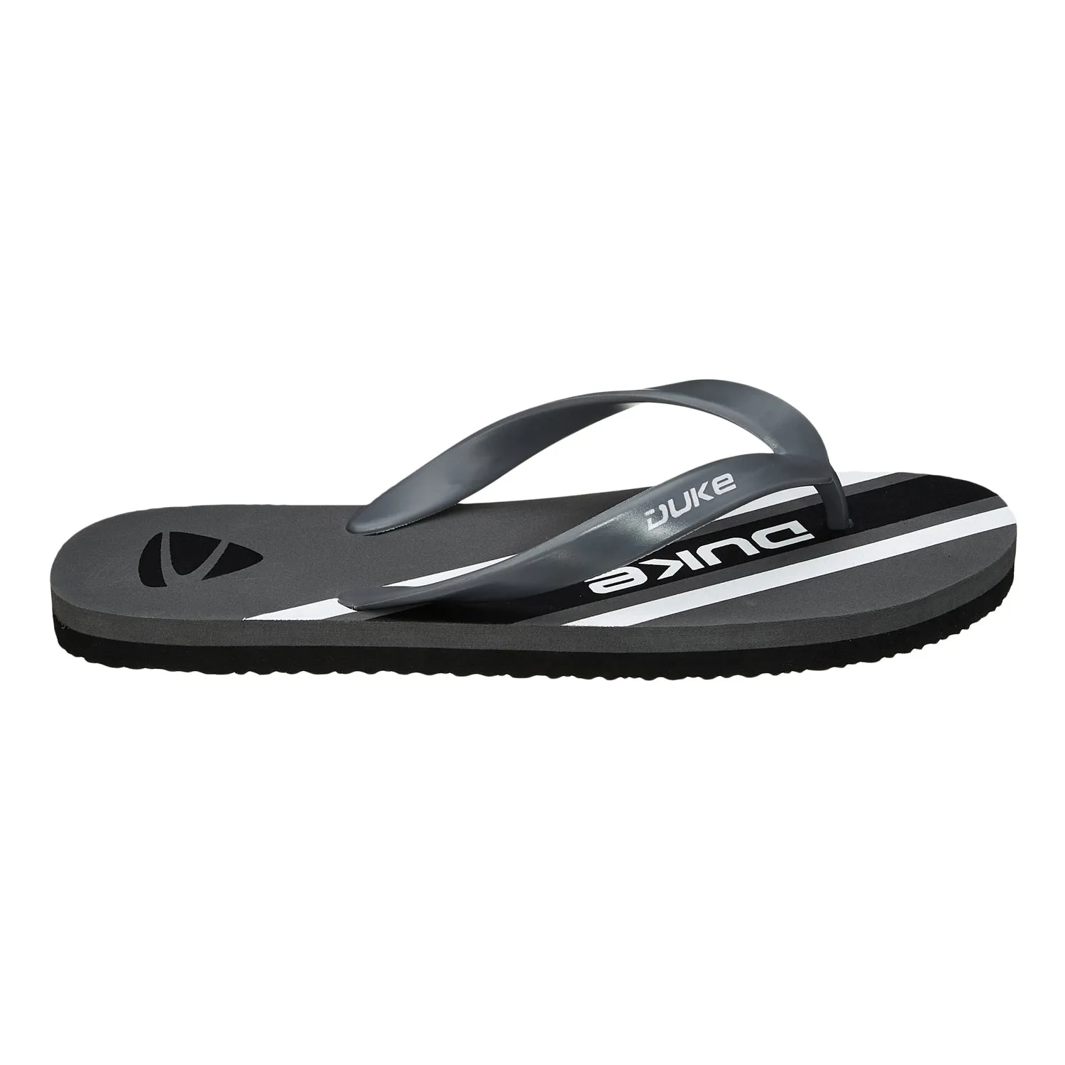 Duke Men Flip-flops (FWC1656)