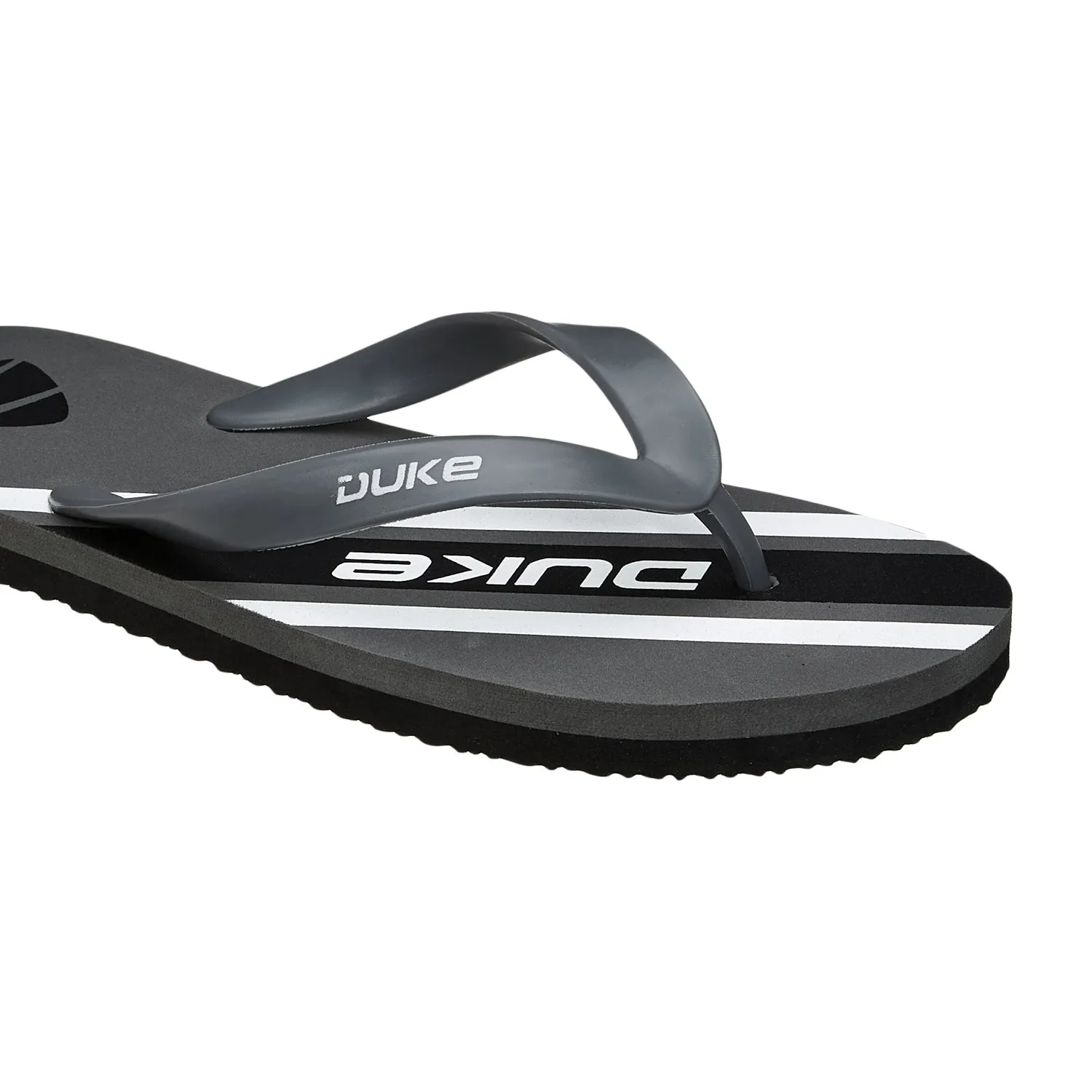 Duke Men Flip-flops (FWC1656)