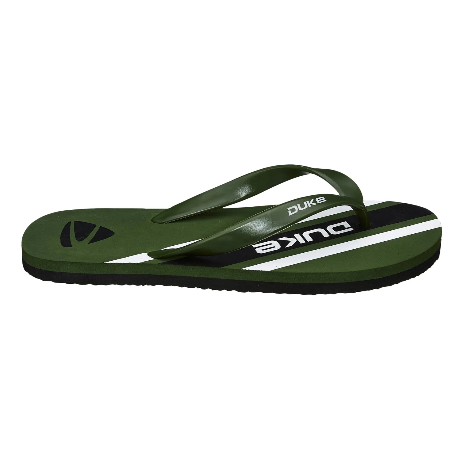 Duke Men Flip-flops (FWC1656)