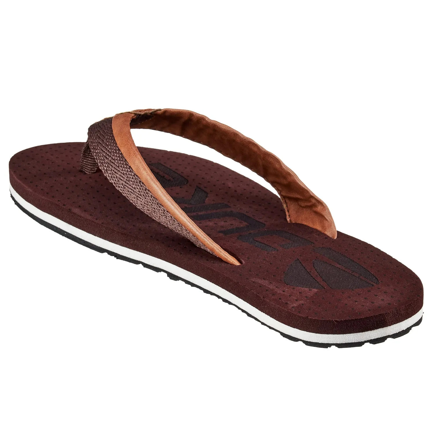 Duke Men Flip-flops (FWC6102)
