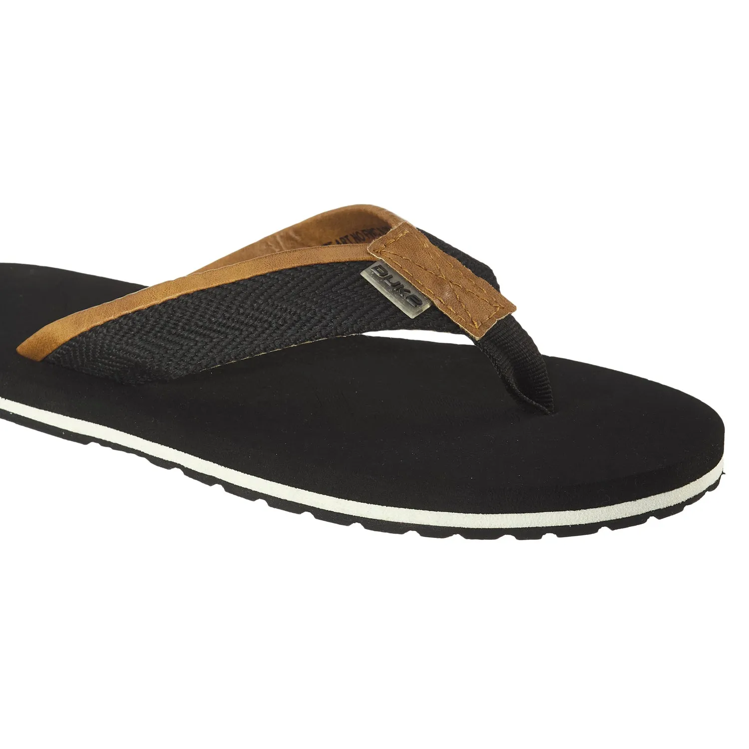 Duke Men Flip-flops (FWC6102)