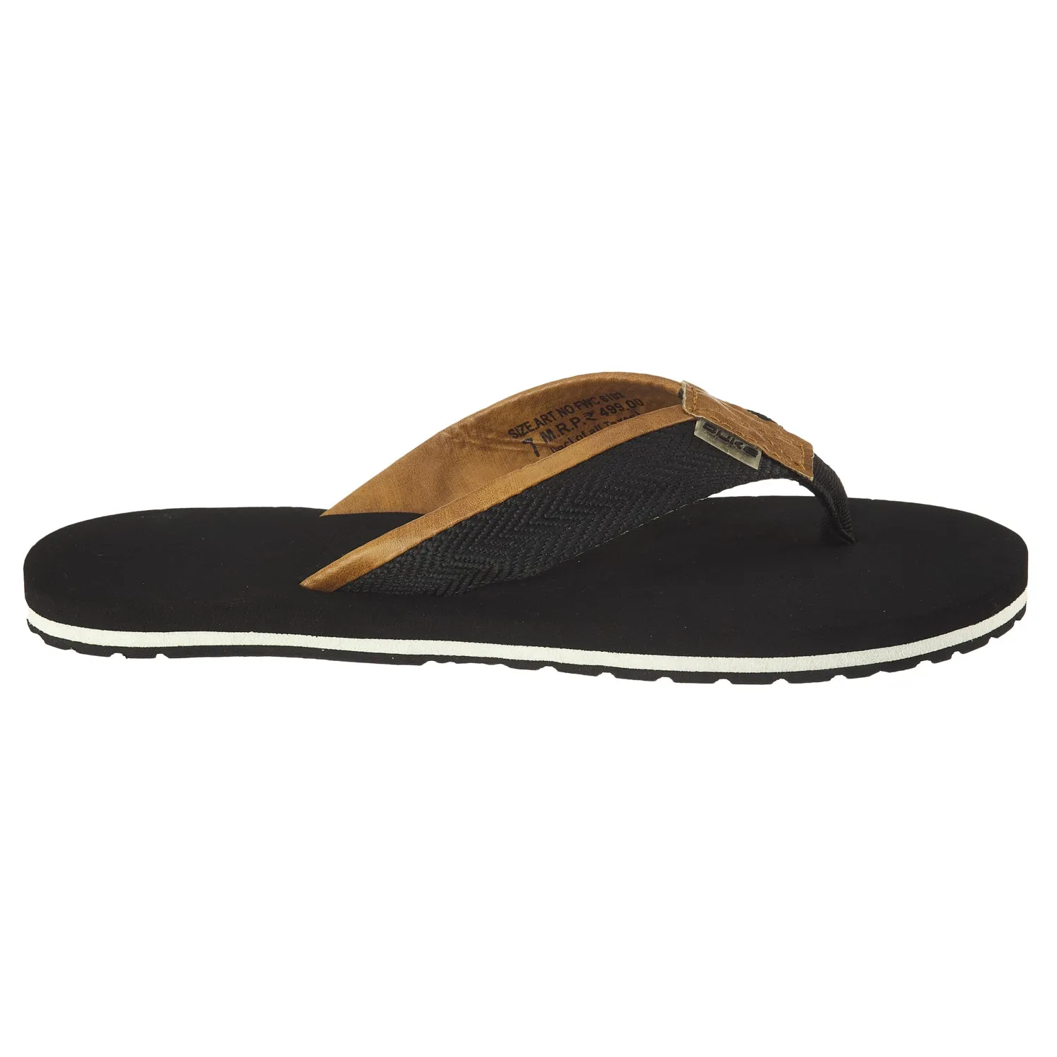 Duke Men Flip-flops (FWC6102)