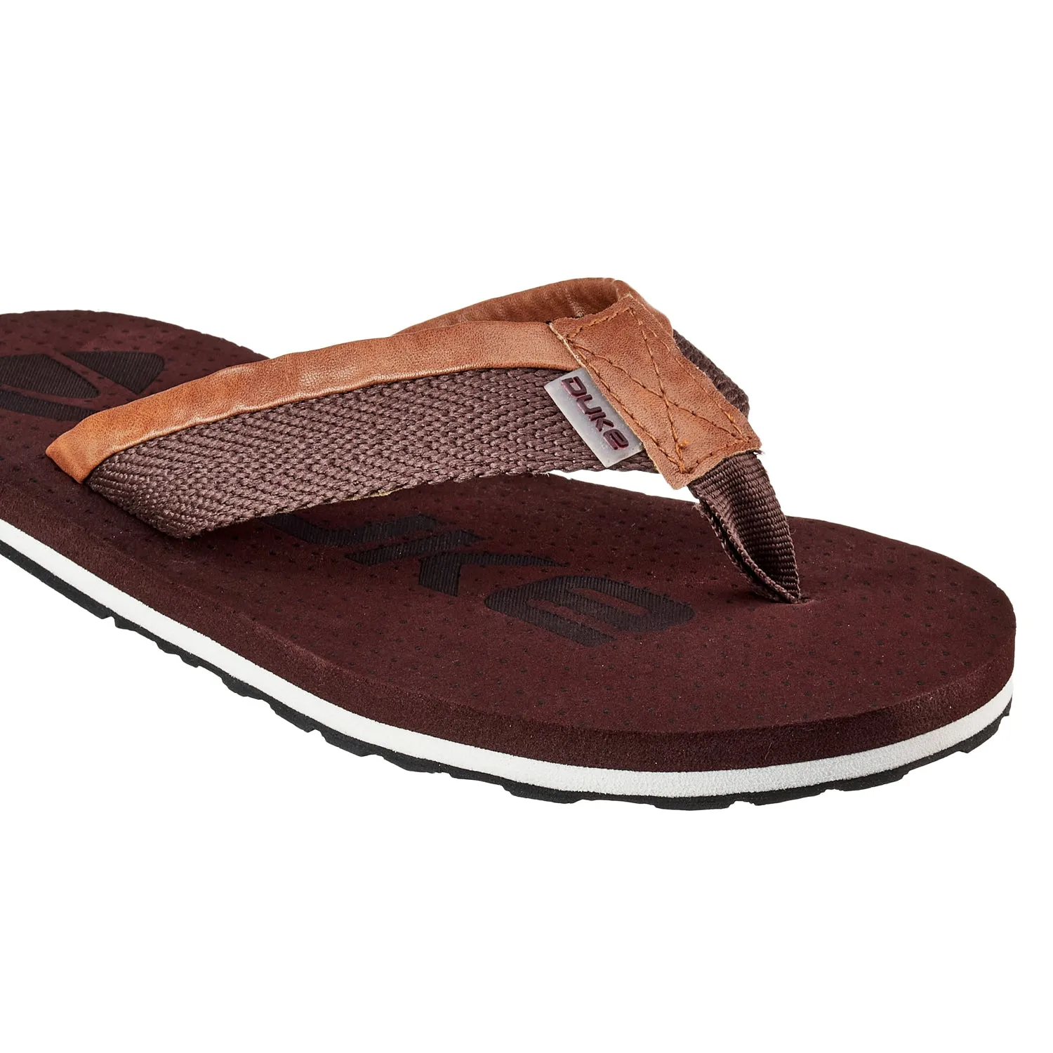 Duke Men Flip-flops (FWC6102)
