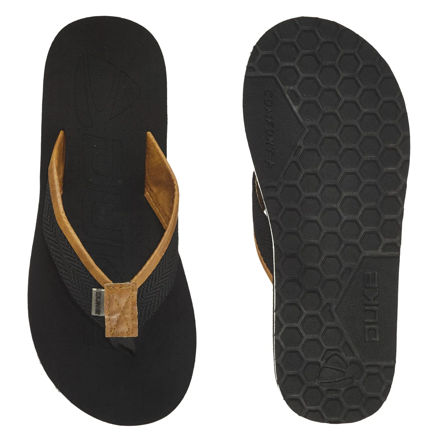 Duke Men Flip-flops (FWC6102)
