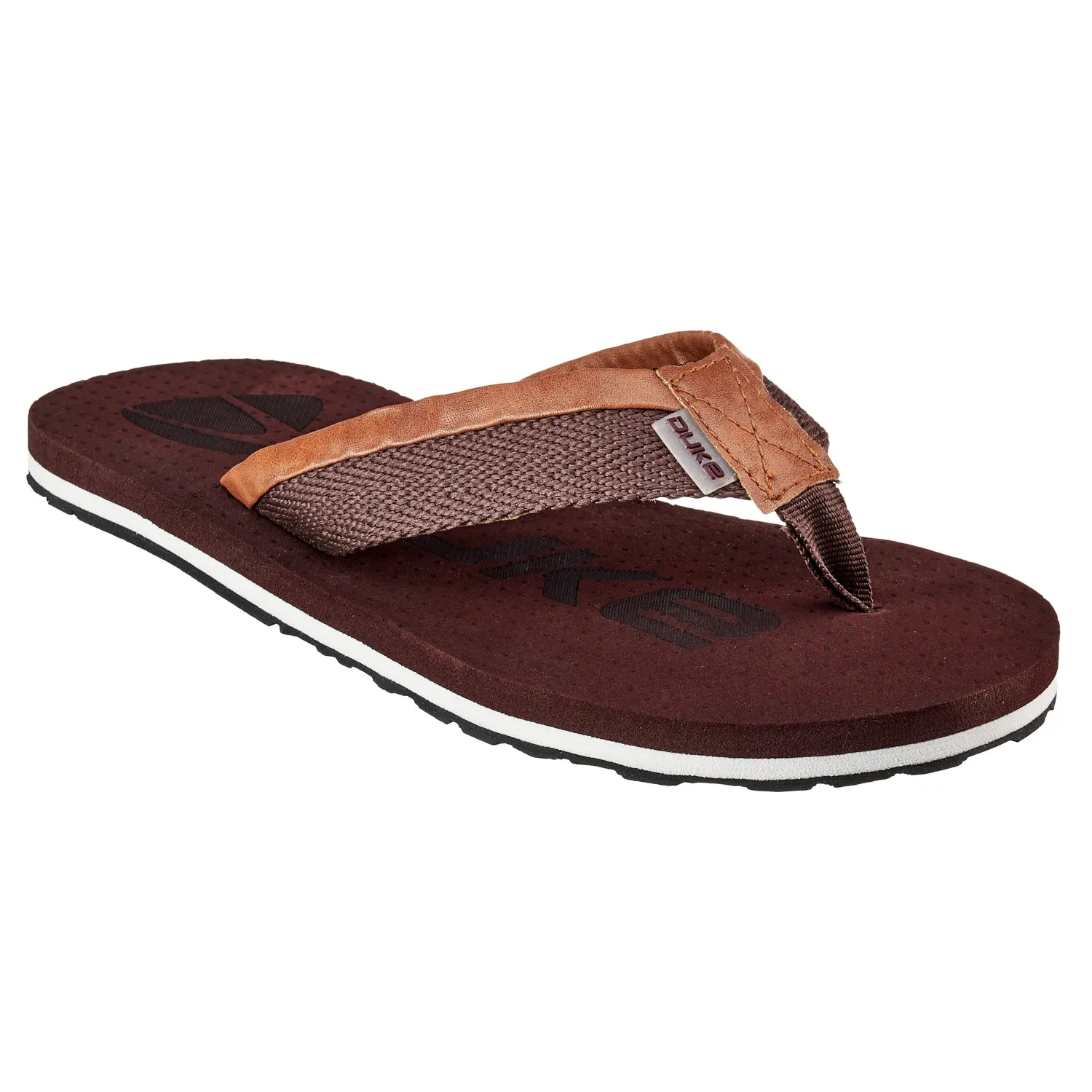 Duke Men Flip-flops (FWC6102)
