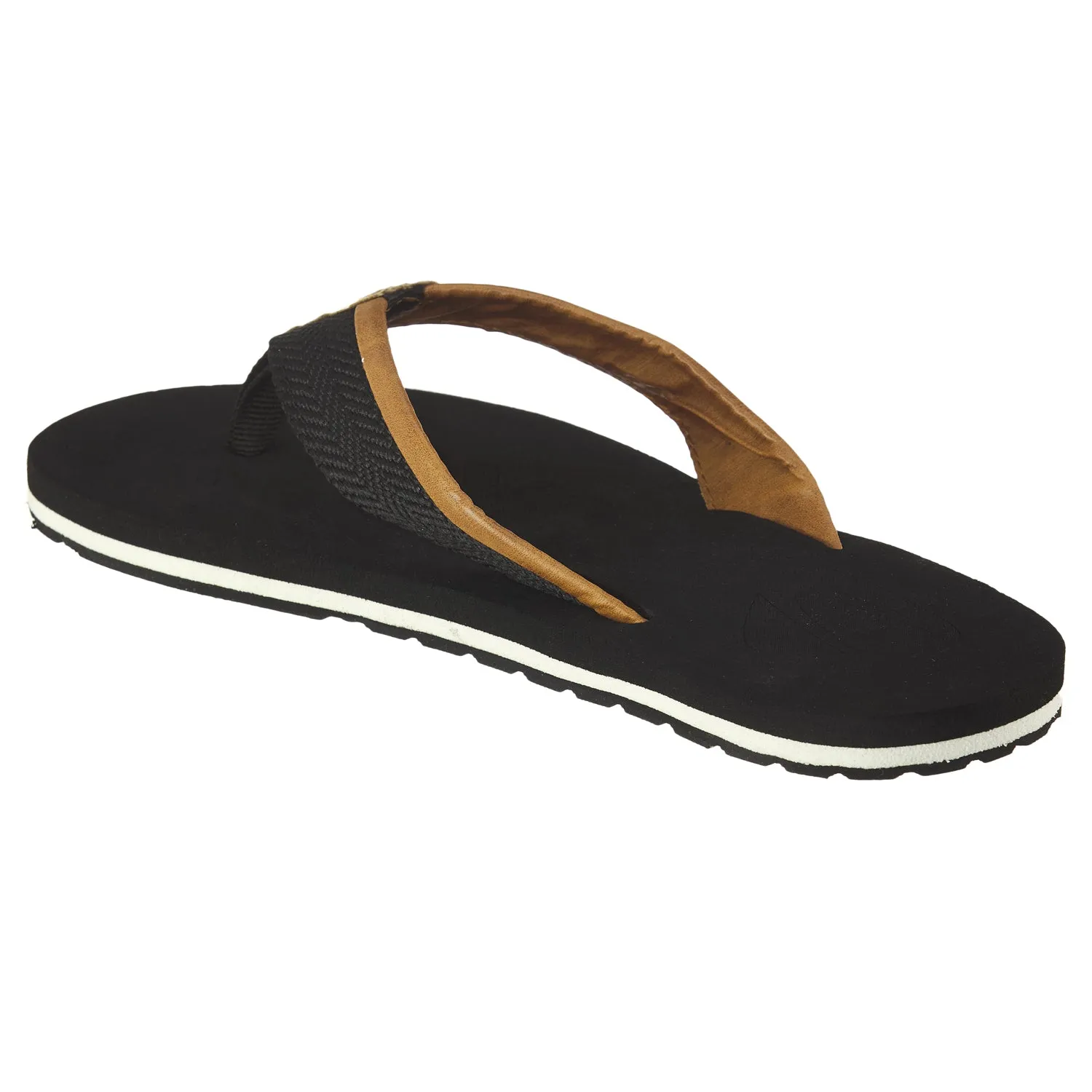 Duke Men Flip-flops (FWC6102)