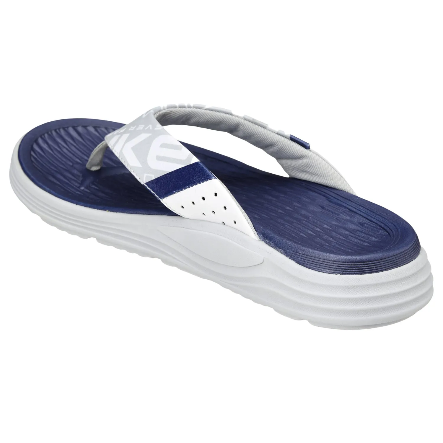 Duke Men Flip-Flops (FWC6103)
