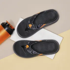 Duke Men Flip-Flops (FWC6103)