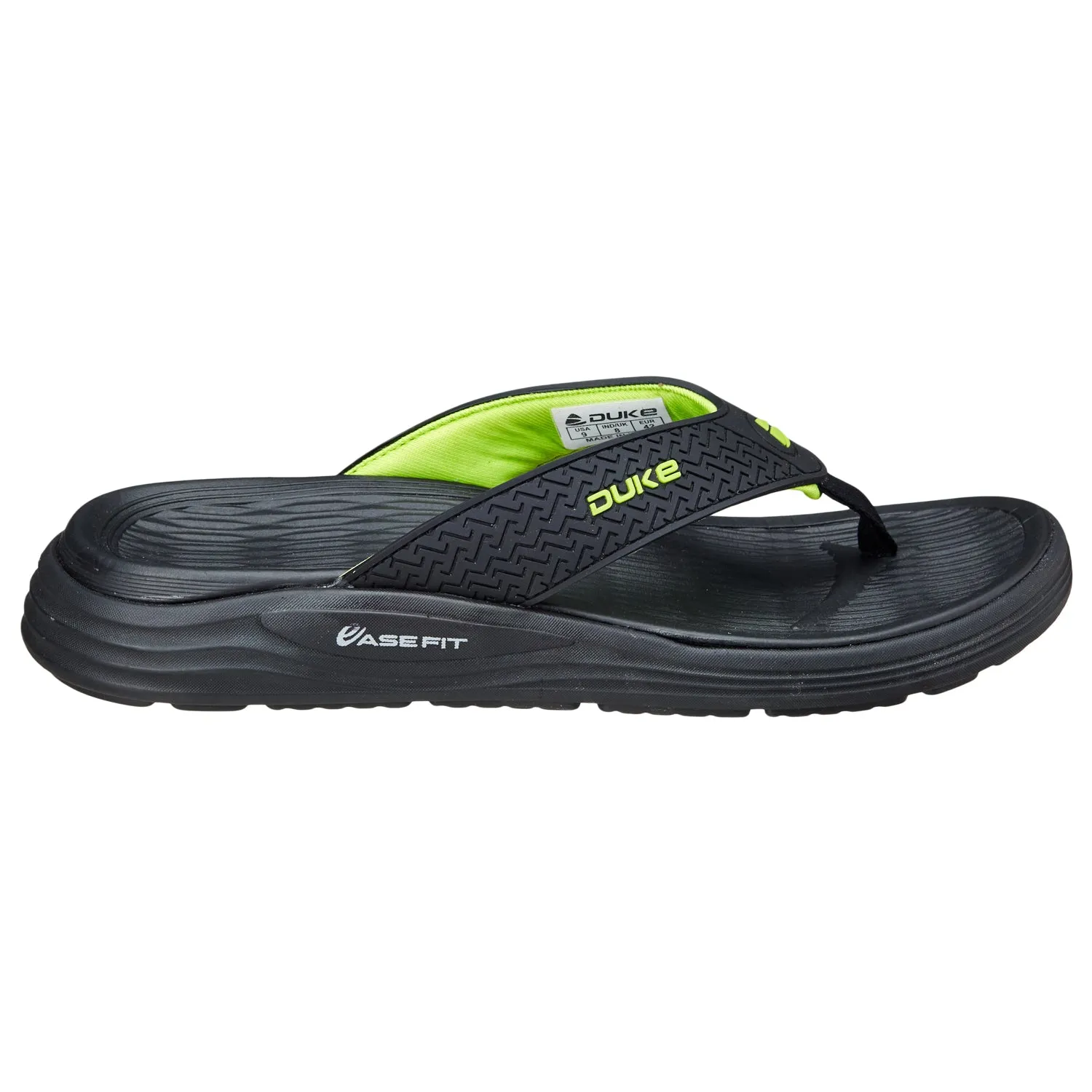Duke Men Flip-Flops (FWC6104)