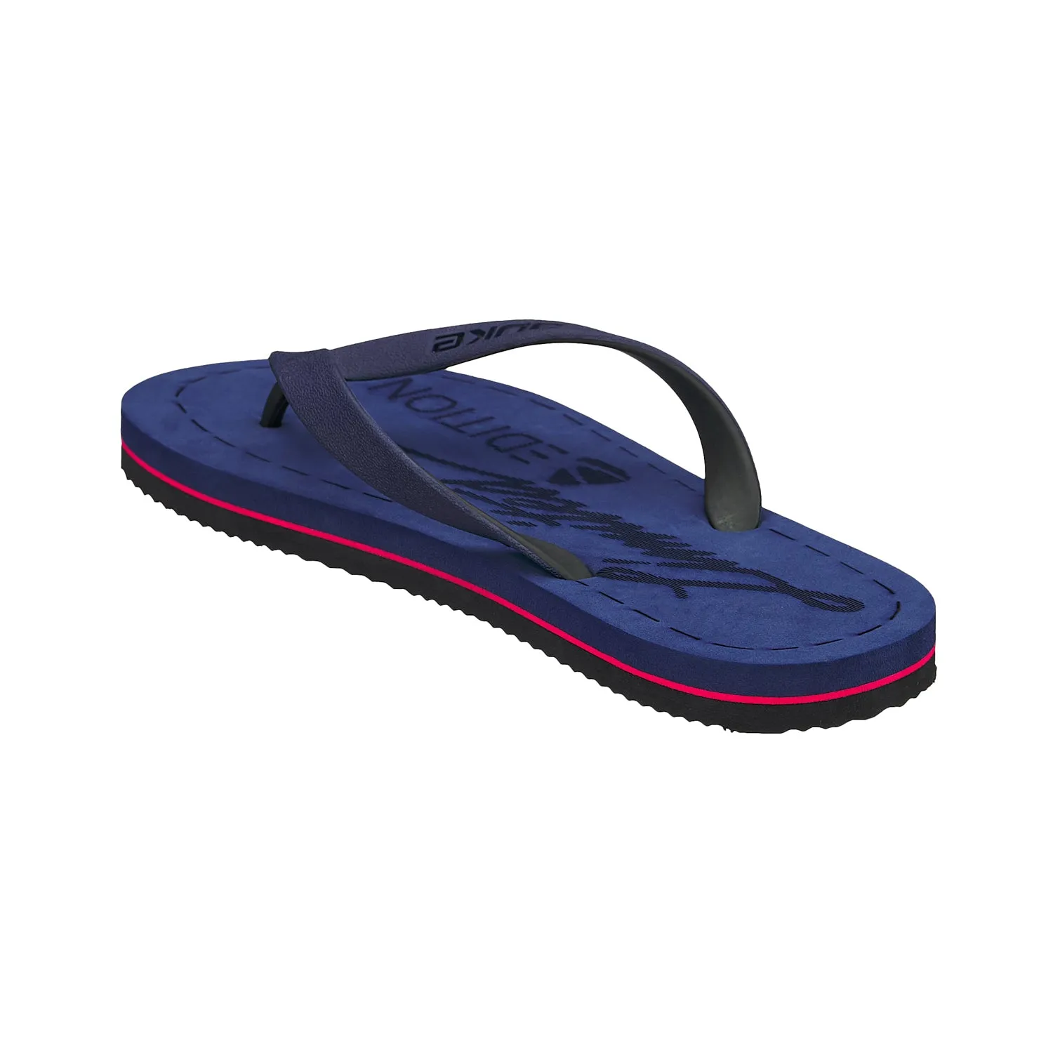 Duke Men Thong Flip-Flops (FWC6098)
