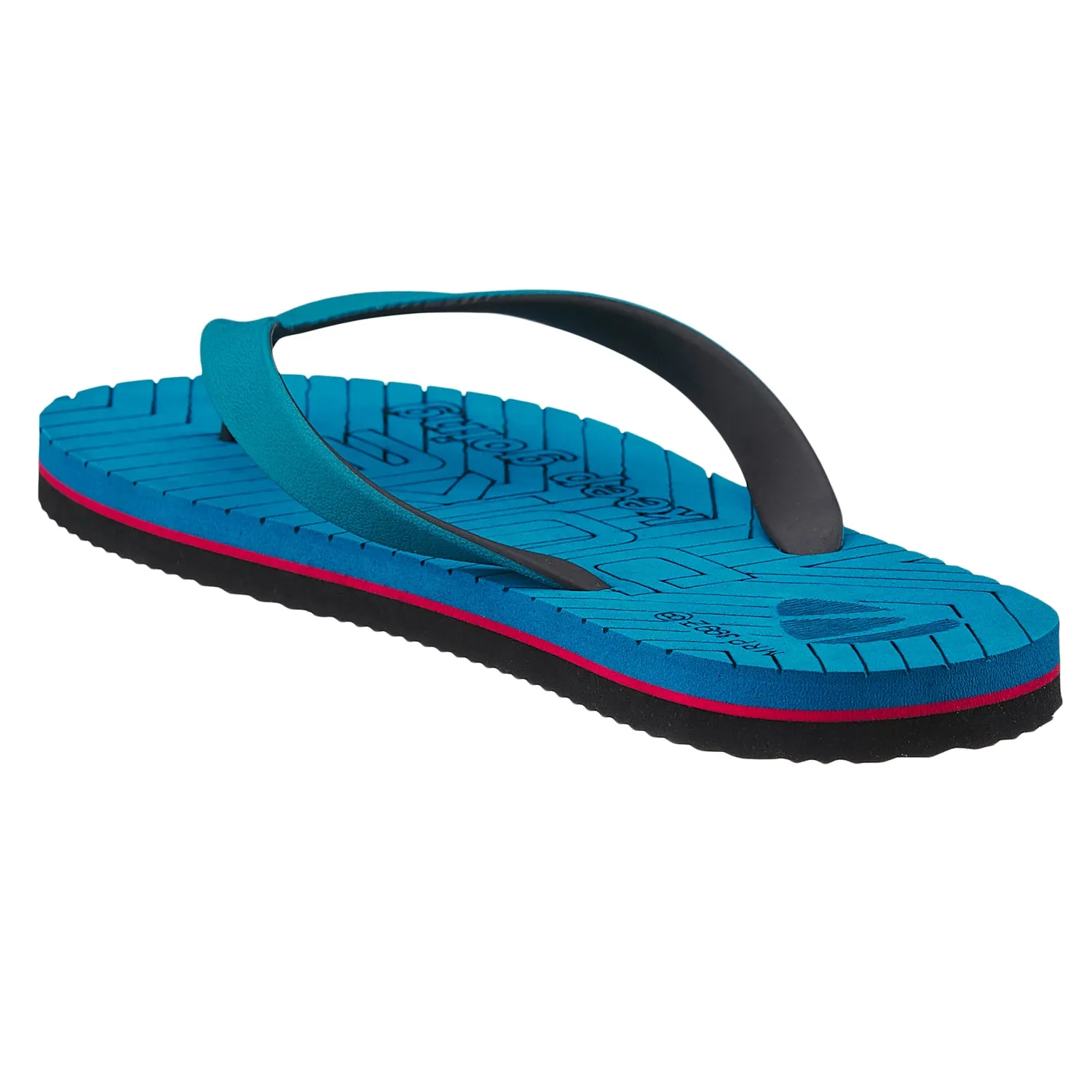 Duke Men Thong Flipflops (FWC6097)