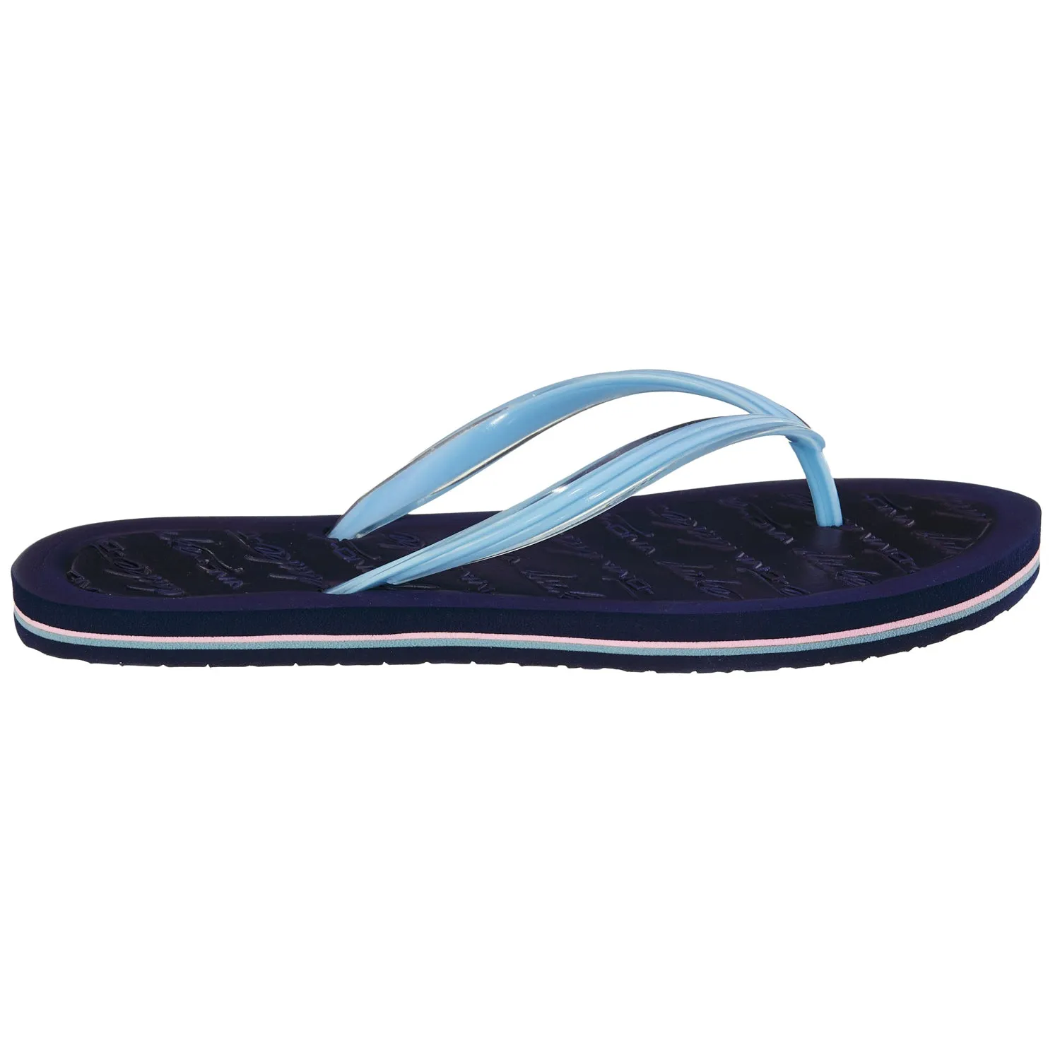 Duke Women Flip-flop (XFW0322)
