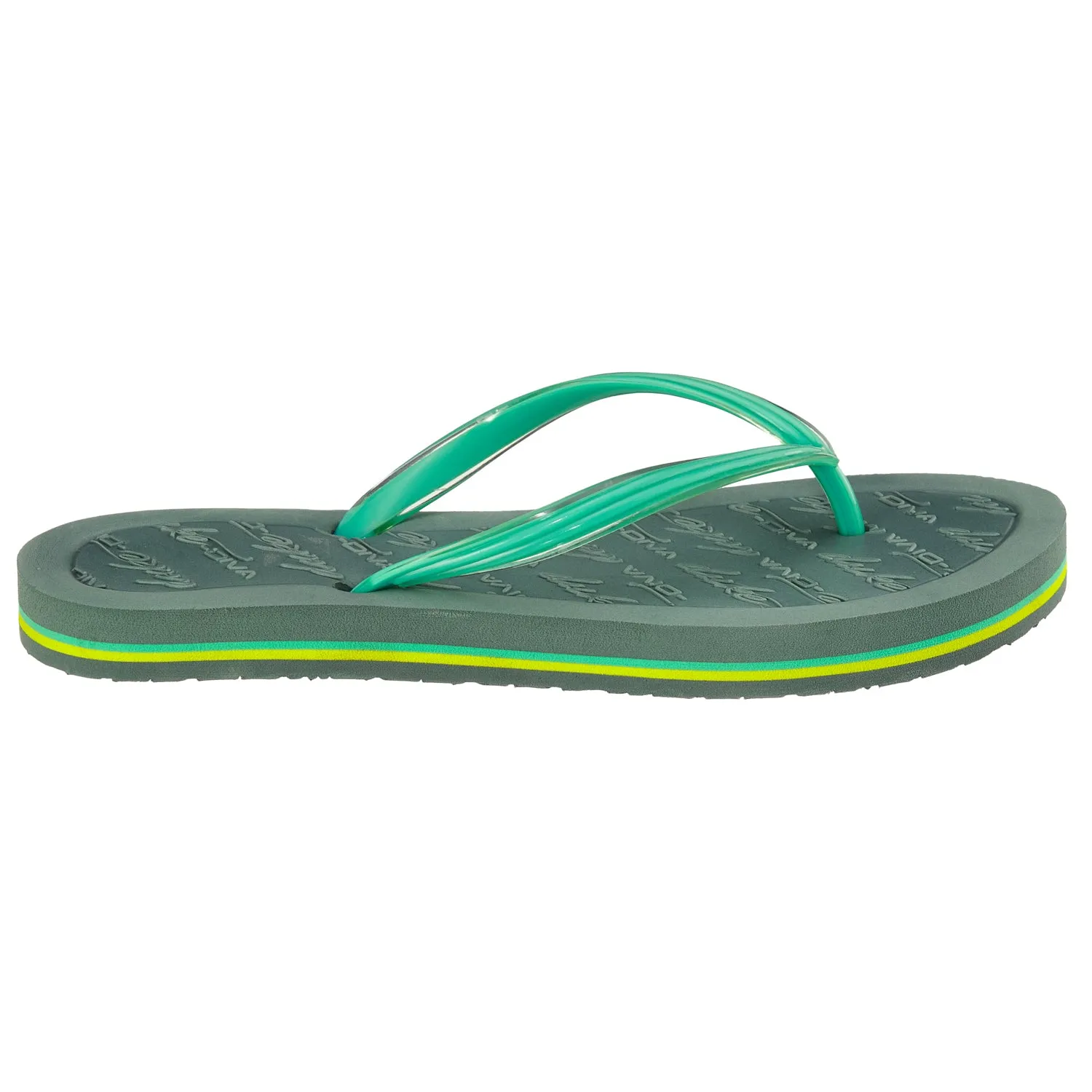 Duke Women Flip-flop (XFW0322)