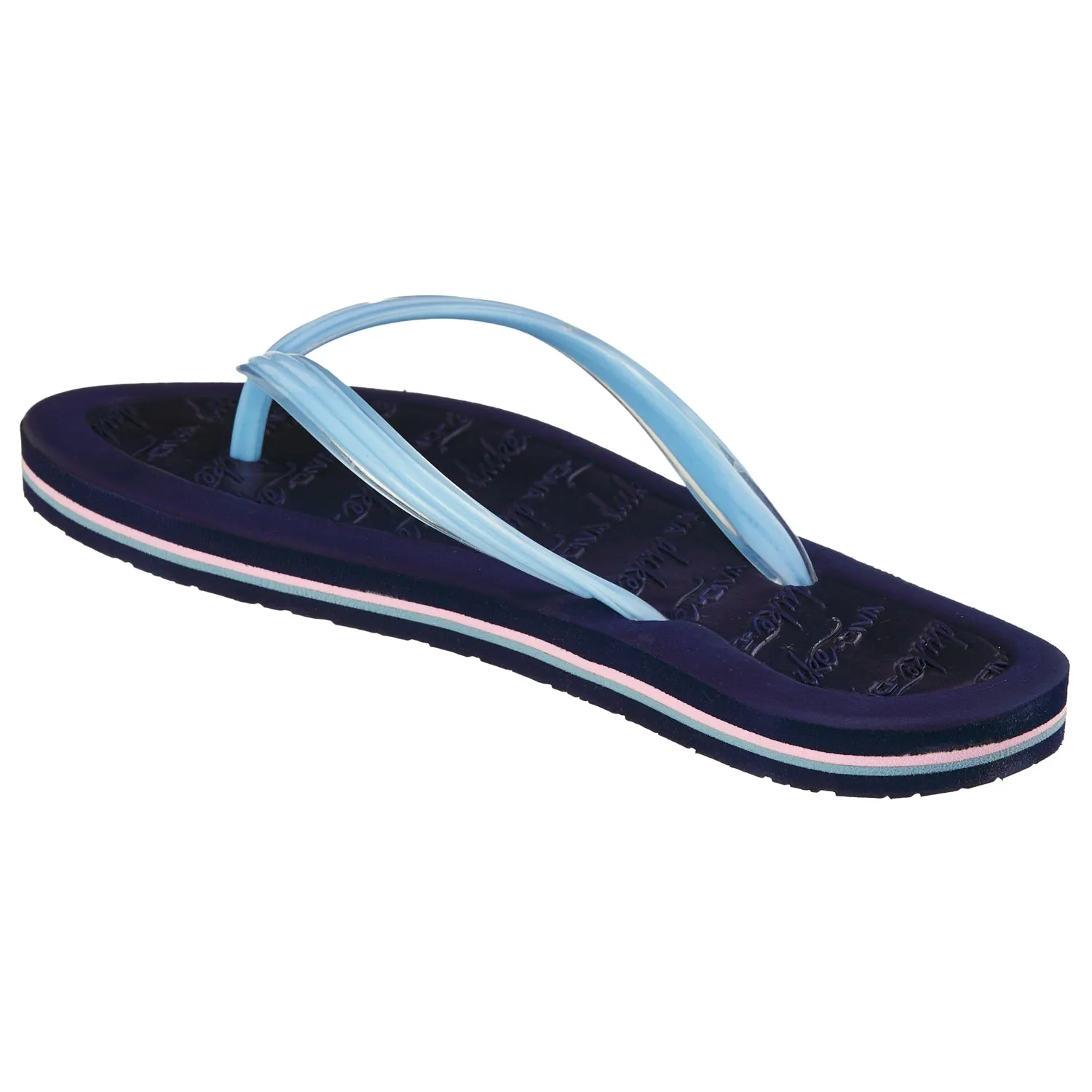 Duke Women Flip-flop (XFW0322)